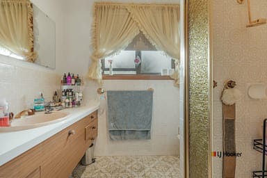 Property 42 Echuca Road, Rochester VIC 3561 IMAGE 0