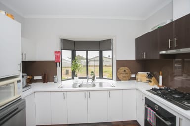 Property 87/51 Jocoso Rise, Wundowie WA 6560 IMAGE 0