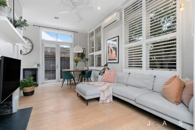 Property 1 Mitchell Street, Maidstone VIC 3012 IMAGE 0