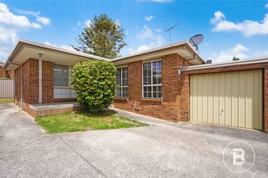 Property 2/3 Flockhart Street, Mount Pleasant VIC 3350 IMAGE 0