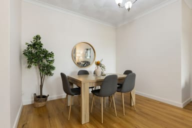 Property 8, 20 Bruce Street, Brighton-Le-Sands  IMAGE 0