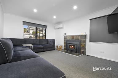 Property 15 Cabot Street, Acton TAS 7320 IMAGE 0