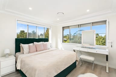 Property 75 Devon Street, North Epping NSW 2121 IMAGE 0