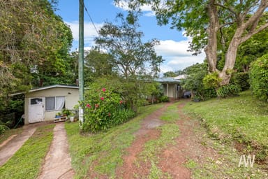 Property 7 Cherry Street, Maleny QLD 4552 IMAGE 0