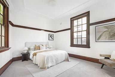 Property 3/20-22 Waratah Street, Rushcutters Bay NSW 2011 IMAGE 0