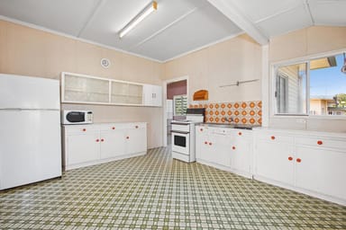 Property 140 Bremner Street, Berserker QLD 4701 IMAGE 0