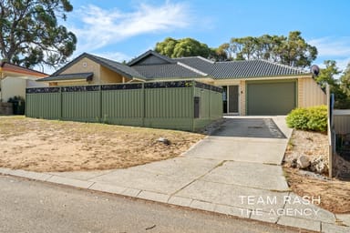 Property 38 Judges Gardens, Leda WA 6170 IMAGE 0