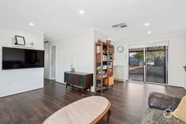 Property 3 Scullin Crescent, Trott Park SA 5158 IMAGE 0