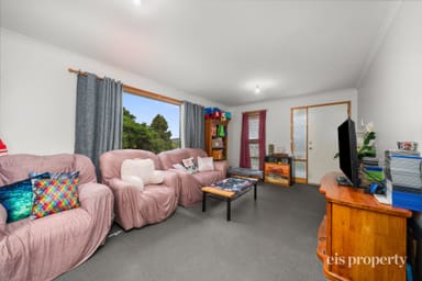 Property 31 Arncliffe Road, AUSTINS FERRY TAS 7011 IMAGE 0