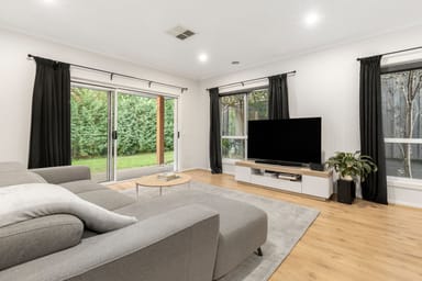 Property 48 Grammar Parade, Wantirna VIC 3152 IMAGE 0