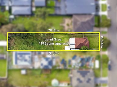 Property 86 The Avenue, Bankstown NSW 2200 IMAGE 0