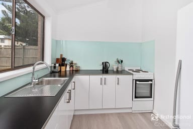 Property 2, 54 Renfrew Road, Werri Beach NSW 2534 IMAGE 0