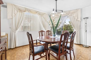 Property 6/285 Gardeners Road, Eastlakes NSW 2018 IMAGE 0
