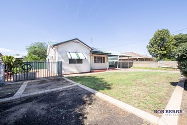 Property 174 Cathundril Street, Narromine NSW 2821 IMAGE 0