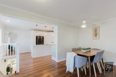 Property 55 Narellan Street, Arana Hills QLD 4054 IMAGE 0