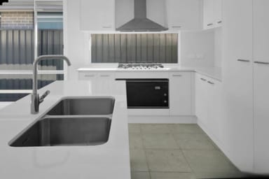 Property Lot 6215 Whitrod Avenue, Catherine Field NSW 2557 IMAGE 0