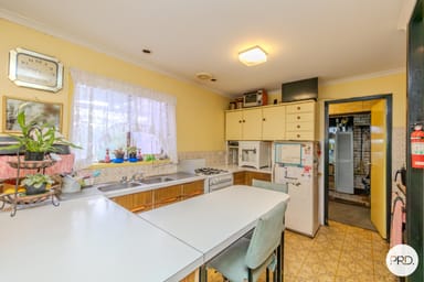 Property 3488 Calder Highway, HATTAH VIC 3501 IMAGE 0