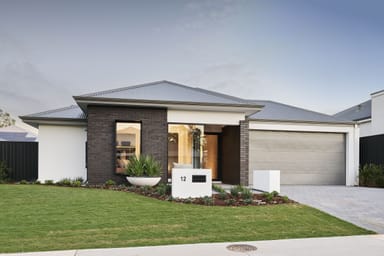 Property 26 LINACRE ROAD, BULLSBROOK WA 6084 IMAGE 0