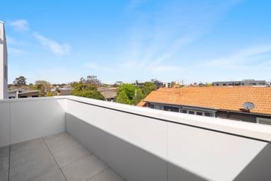 Property 12, 15-17 Station Avenue, Mckinnon VIC 3168 IMAGE 0