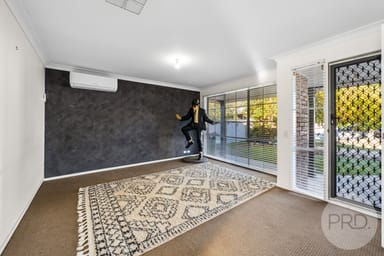 Property 12-14 Anna Street, URANA NSW 2645 IMAGE 0