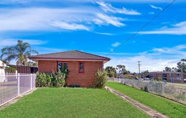 Property Whalan NSW 2770 IMAGE 0