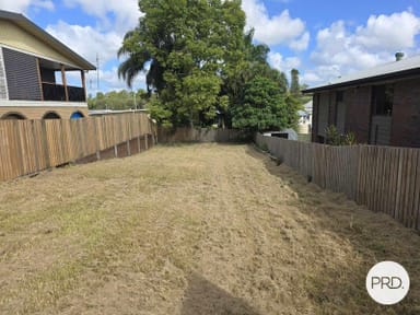 Property Lot 29 Tinana Street, Tinana QLD 4650 IMAGE 0