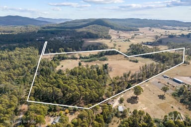 Property 1089 Bridgenorth Road, Bridgenorth TAS 7277 IMAGE 0