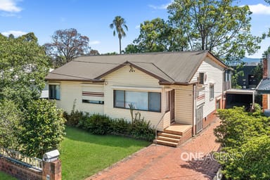 Property 19 Morton Parade, NOWRA NSW 2541 IMAGE 0