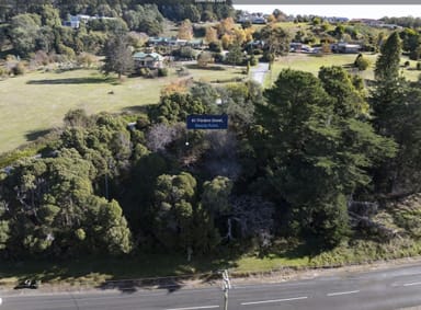 Property 81 Flinders Street, Beauty Point TAS 7270 IMAGE 0