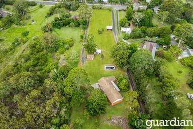 Property 202 Annangrove Road, Annangrove NSW 2156 IMAGE 0