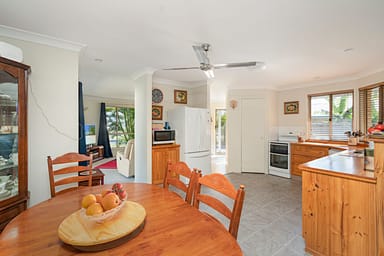 Property 35 Bombala Cres, Rainbow Beach QLD 4581 IMAGE 0