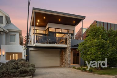 Property 4 Enderby Close, NORTH COOGEE WA 6163 IMAGE 0