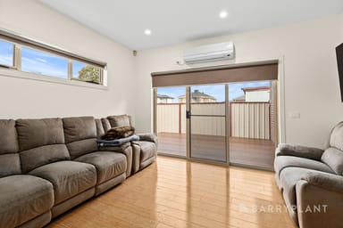 Property 3/145 Graham Street, Broadmeadows VIC 3047 IMAGE 0