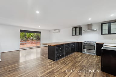 Property 1 Quarkum Street, Wanneroo WA 6065 IMAGE 0