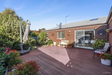 Property 27 Pollard Drive, Leopold VIC 3224 IMAGE 0