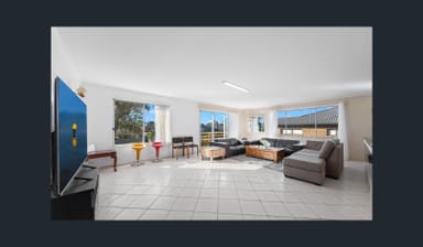 Property 24 Third Avenue, Macquarie Fields NSW 2564 IMAGE 0