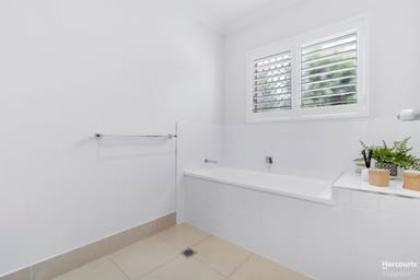 Property 10 Norfolk Drive, Hidden Valley QLD 4703 IMAGE 0