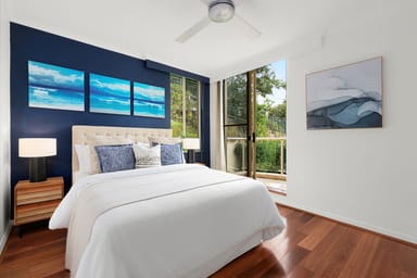 Property 5B/2 King Street, Waverton NSW 2060 IMAGE 0