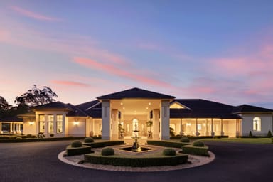 Property 26A Carters Road, Dural NSW 2158 IMAGE 0