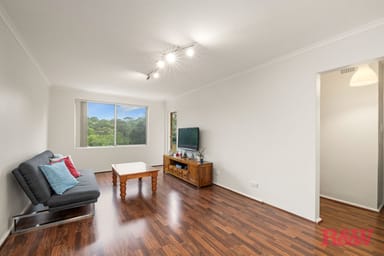 Property 14/424-426 Mowbray Road West, Lane Cove NSW 2066 IMAGE 0