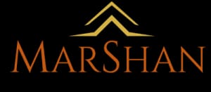 Marshan Real Estate