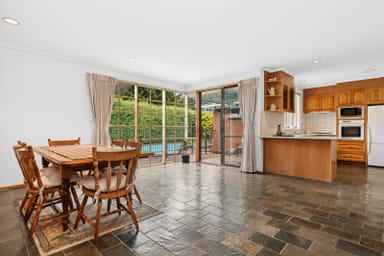 Property 23 Walker Road, Mount Waverley VIC 3149 IMAGE 0