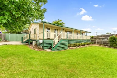 Property 1 McLean Street, Maffra VIC 3860 IMAGE 0