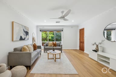 Property 8, 8 Clapton Road, Marryatville SA 5068 IMAGE 0