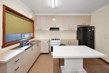 Property 51 D'arcy St, Stawell VIC 3380 IMAGE 0