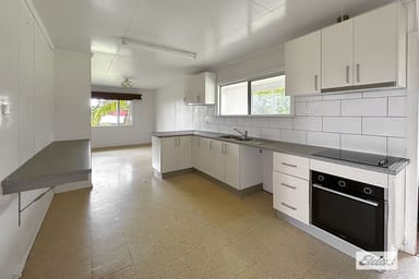 Property 2-4 Glen Allyn Road, Malanda QLD 4885 IMAGE 0