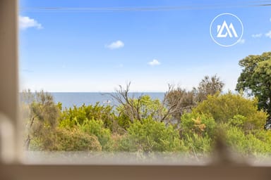 Property 2, 761-763 Esplanade, Mornington VIC 3931 IMAGE 0