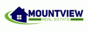Mountview Real Estate
