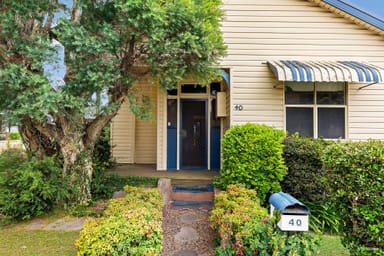 Property 40 Victoria Street, New Lambton NSW 2305 IMAGE 0