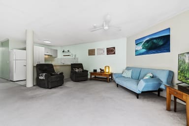 Property Unit 4, 147 Lowanna Drive, Buddina QLD 4575 IMAGE 0